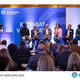 🎙️3 Core Imperatives For Today’s Media Operators