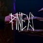 Pineys's avatar