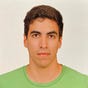 Marcos Carbonell's avatar