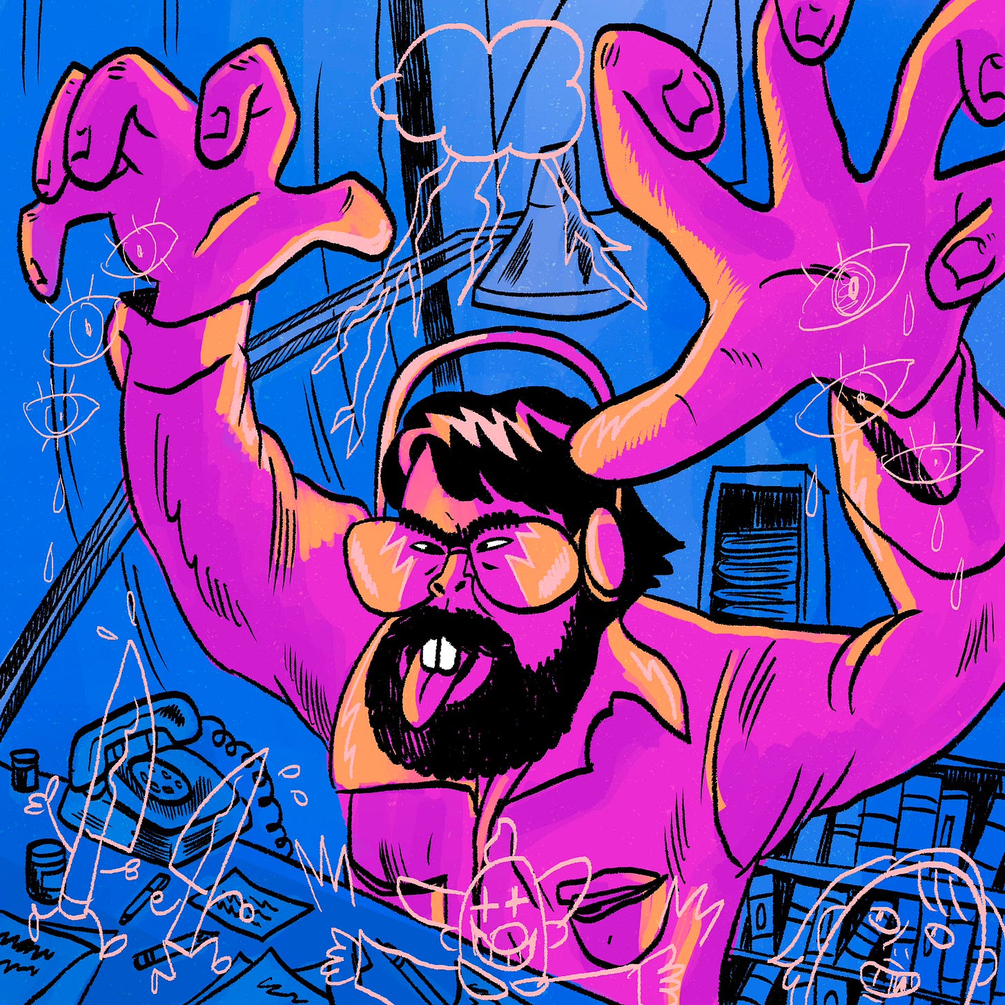 Leone XIV, il Papa a stelle e strisce che parla in italiano e spagnolo (con  qualche spruzzata d'inglese) - Italofonia.info, image size:1456x1456