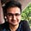 Prateek Waghre's avatar