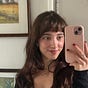 Chloe Whiting's avatar