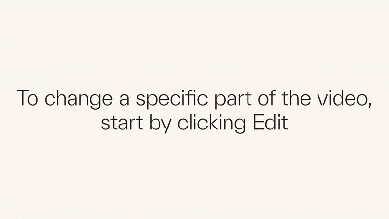 [optimize output image]
