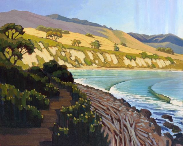 oops, if you don't see this a painting here, something went wrong. Try enabling images in your browser or something technical like that?