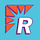 Resource & Rise