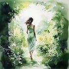 Biophilia vs. “Human Zoos”