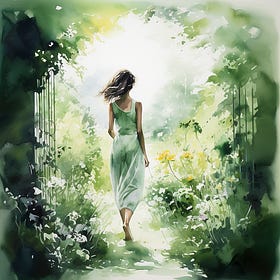 Biophilia vs. “Human Zoos”