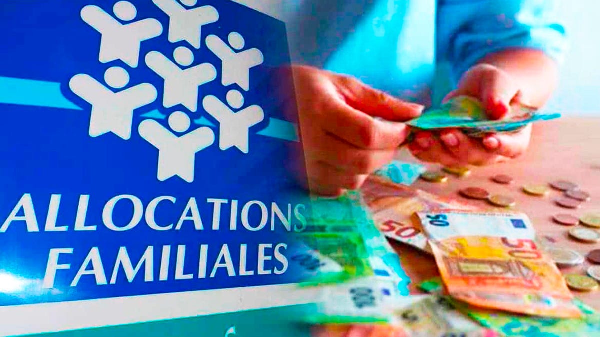 Vers une hausse historique des aides sociales de la CAF ?