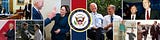 Down the Hall: The VP Weekly