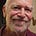 Steve Schear's avatar