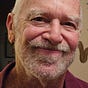 Steve Schear's avatar