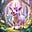 J Moore's avatar