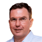Dr Emu's avatar