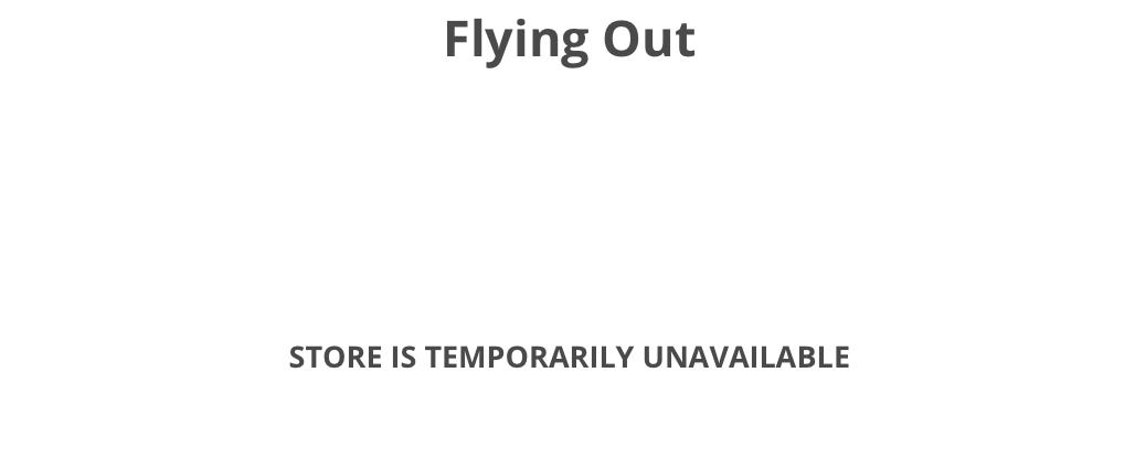 A terrible, horrible, no good, very bad day.