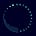 AstroAnalytica's avatar