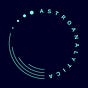 AstroAnalytica's avatar