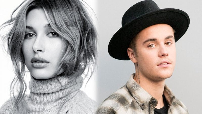 hailey baldwin did that done that with justin bieber 2016 images gossip hailey baldwin did that done that with justin bieber 2016 images gossip