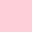 dou_jaa's avatar