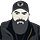 DanBurmawi.com