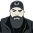 DanBurmawi.com