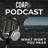 COAP’s Substack