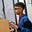 Viraj Sharma's avatar