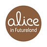 Alice in Futureland 