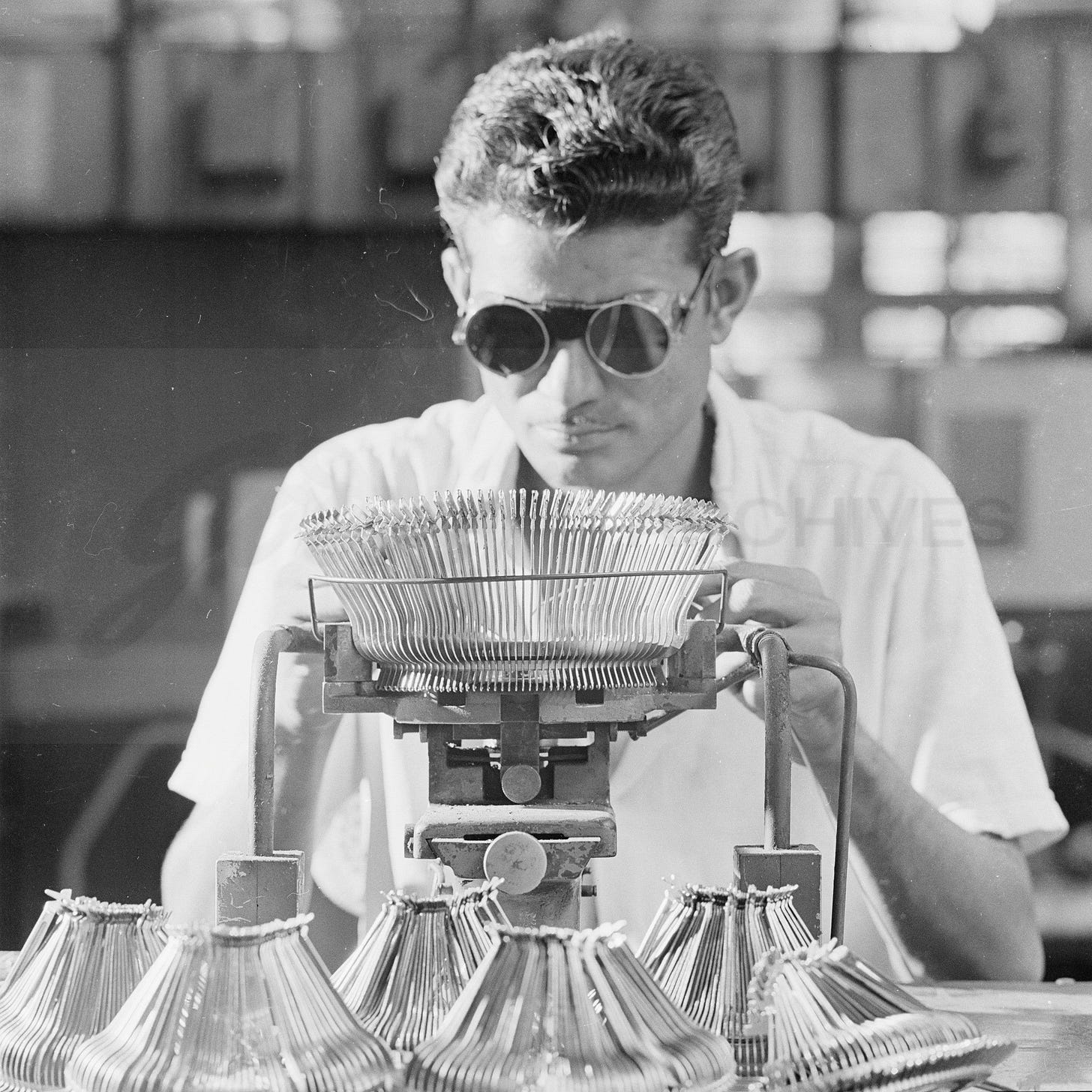 No photo description available. No photo description available.