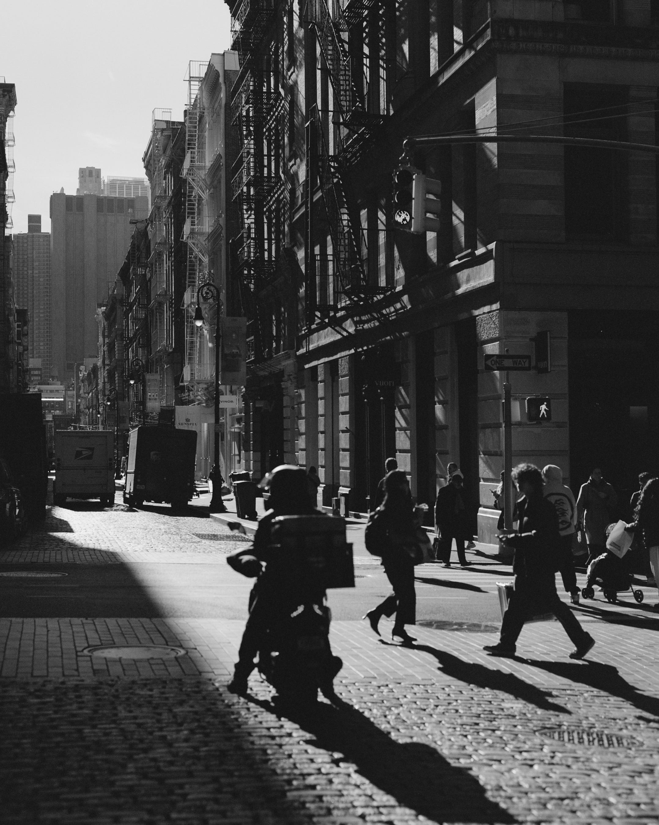 favorite photography composition techniques