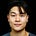 Sang Woo Bae's avatar