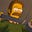 muttroyalty's avatar