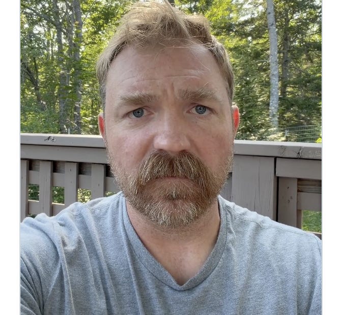 image 2.png image 2.png