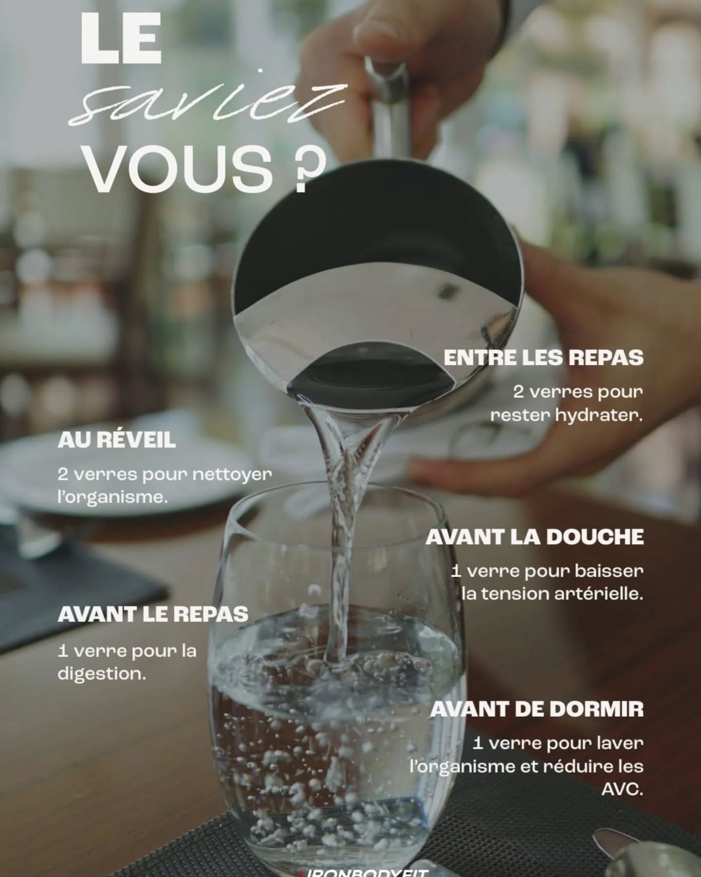 Aucune description de photo disponible.