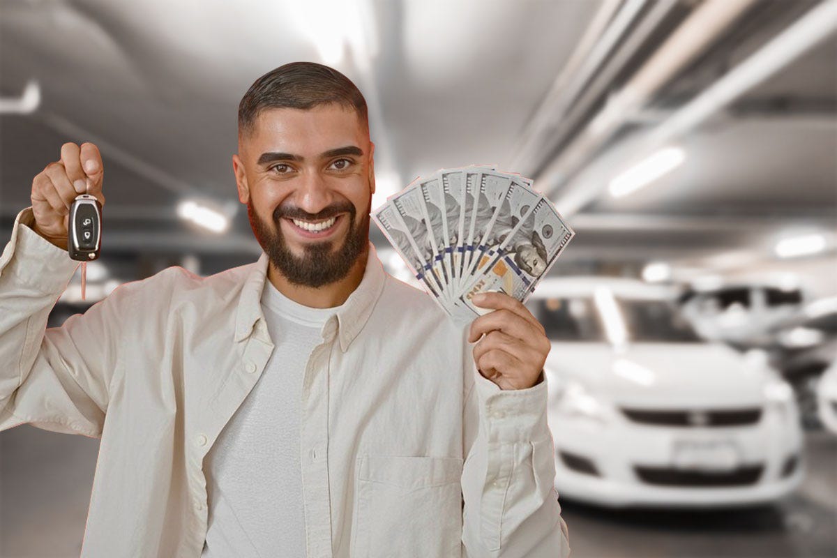 How to Start a Car Rental Business (From $0 to $175K/Month!) - UpFlip How to Start a Car Rental Business (From $0 to $175K/Month!) - UpFlip