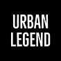 Urban Legend's avatar