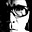 KyanTan's avatar