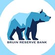 Bruin Reserve Bank's avatar