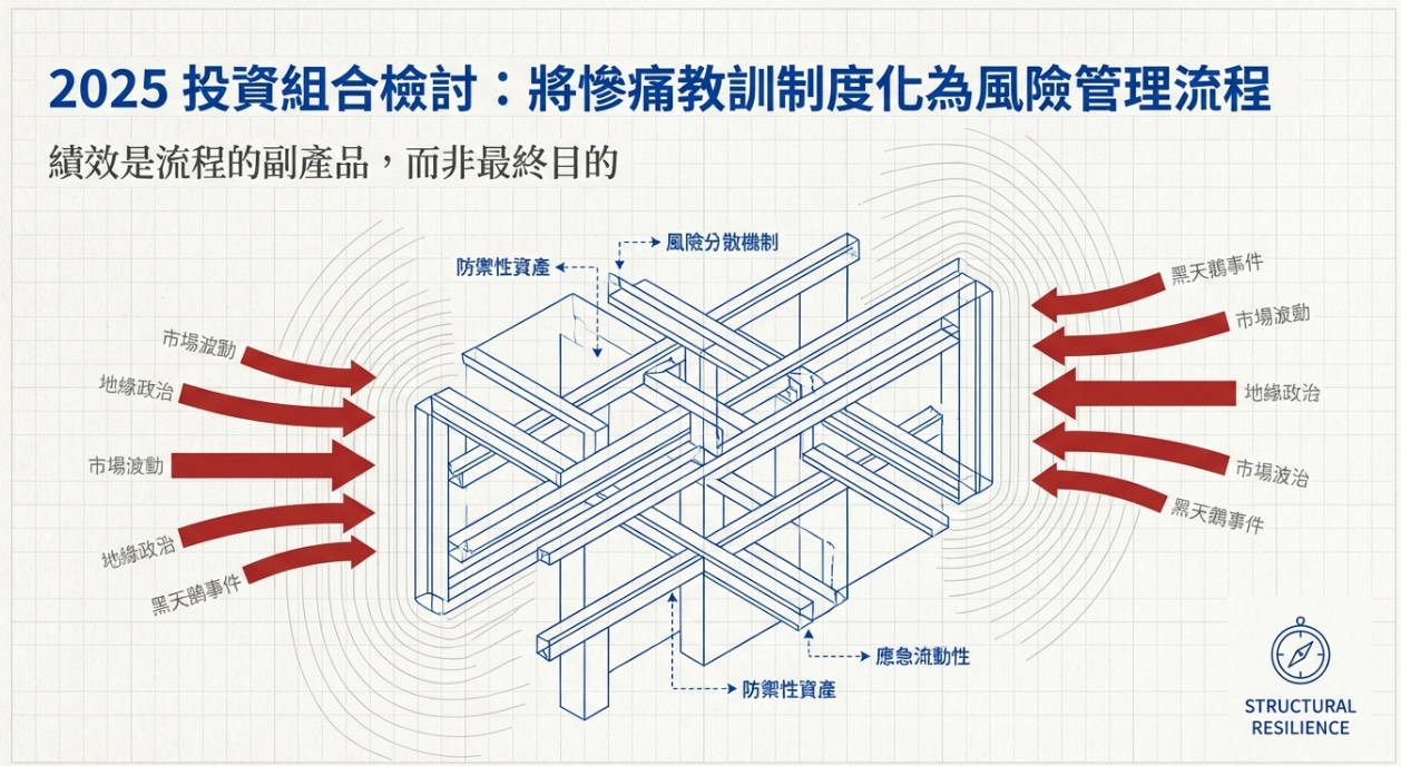 2025 大叔美股筆記總檢討- 大叔美股筆記Uncle Stock Notes