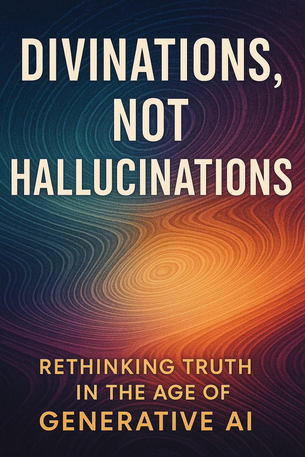 Generated image Generated image