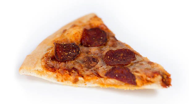 4,400+ Bad Pizza Stock Photos, Pictures & Royalty-Free Images - iStock | Bad  pizza delivery