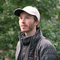 Kevin Cockerline's avatar