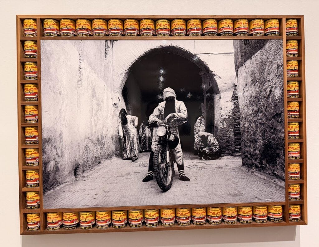 IANTS-Exhibition-VMFA-Review_R-Anthony-Harris_RVA-Magazine-2025