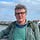 Peter Oborne