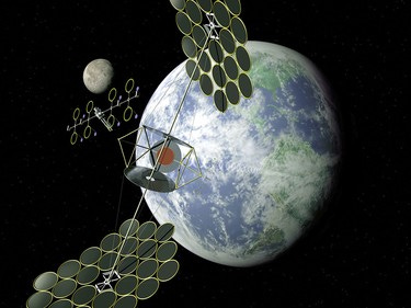 jesse_kline_climate_change_green_energy_technology_solar_power