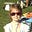 johanna schön's avatar