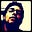 Mourad DACHRAOUI's avatar