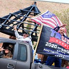 Fox News's Stupid New Bullshit: What If Joe Biden Turns Off Your Pickup On Election Day?