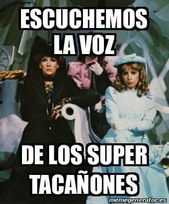 ¿Eres tú usuario -o es X.com- responsable por los deepfake bikinis de Grok?