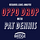 Oppo Drop w/ Pat Dennis