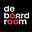 Avatar van De Boardroom®